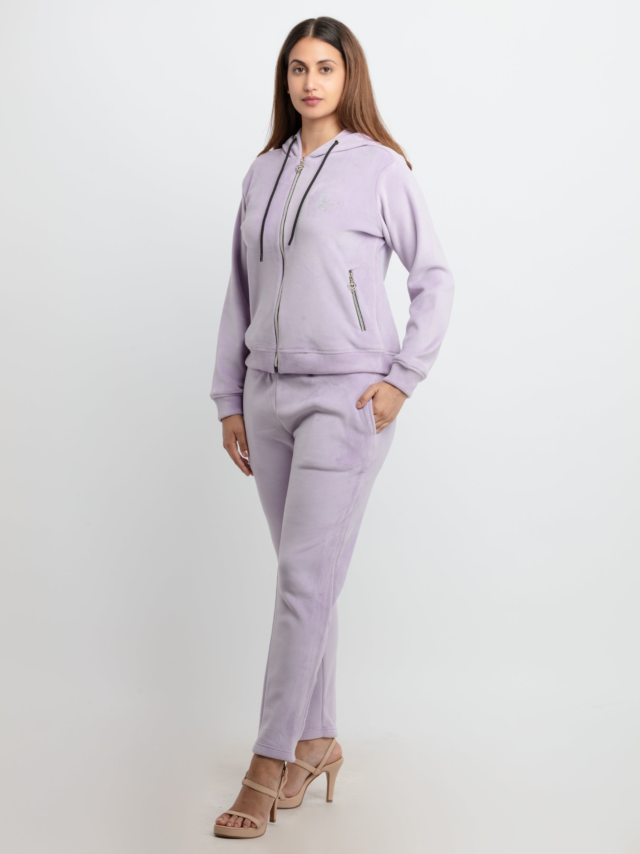 ladies tracksuits ladies tracksuits