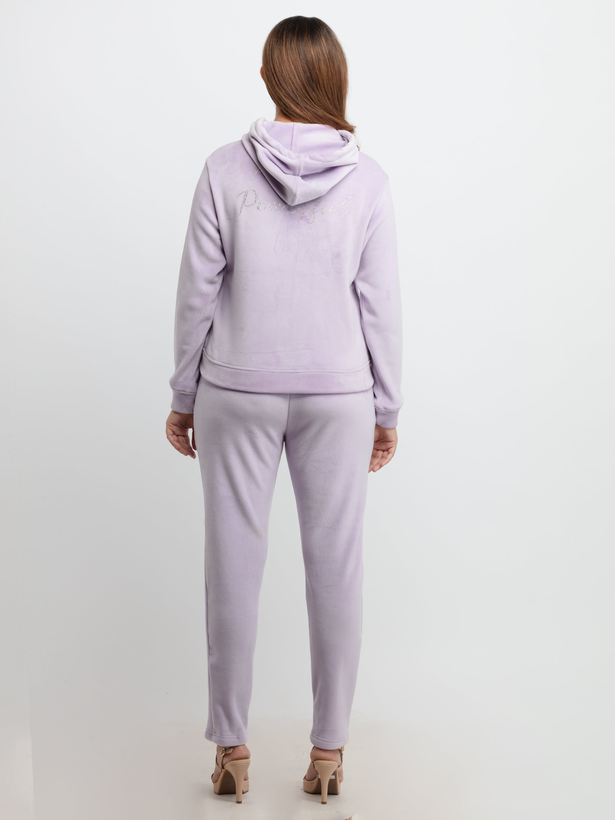 printed tracksuits printed tracksuits
