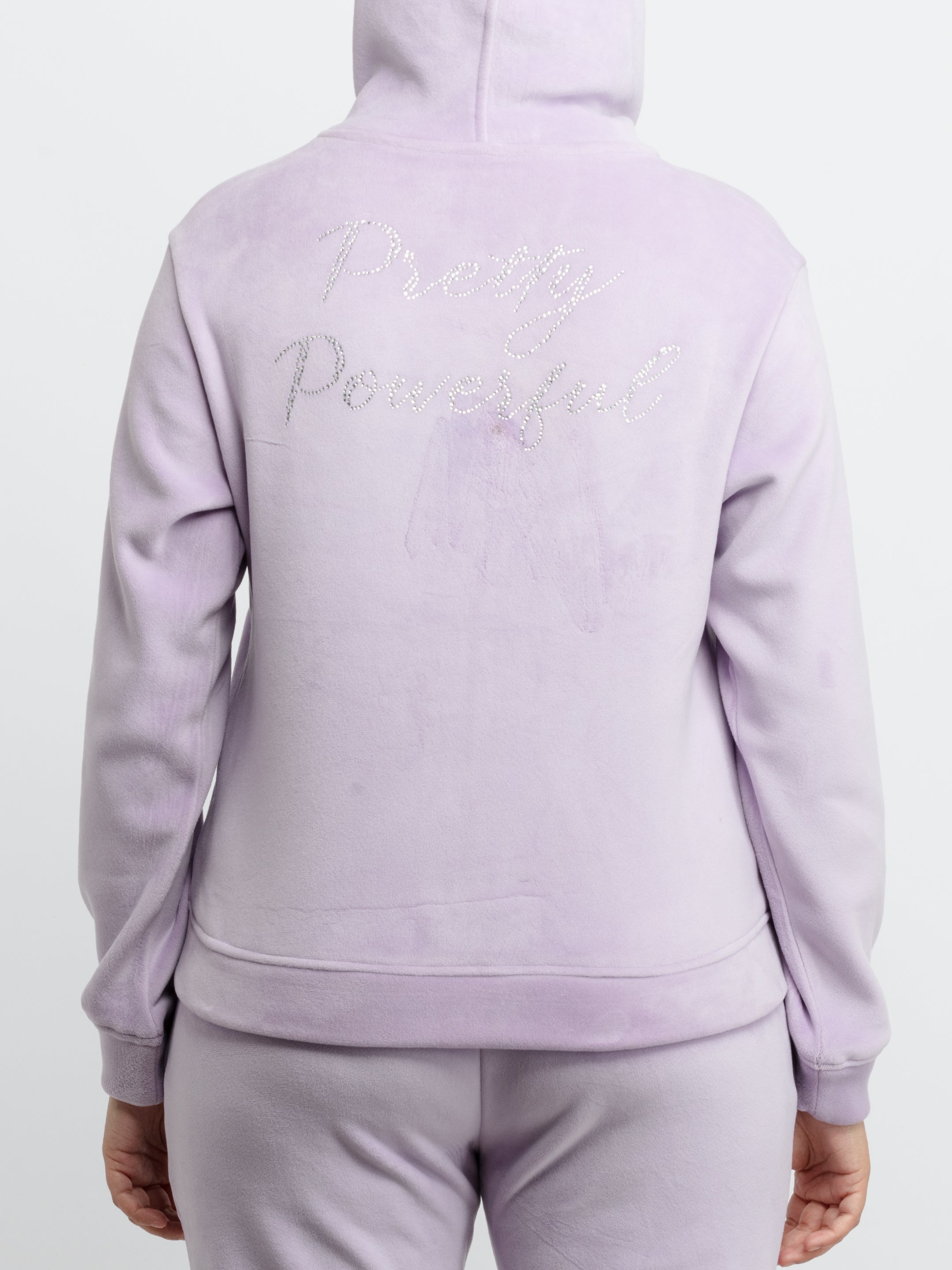 hoodie tracksuits hoodie tracksuits