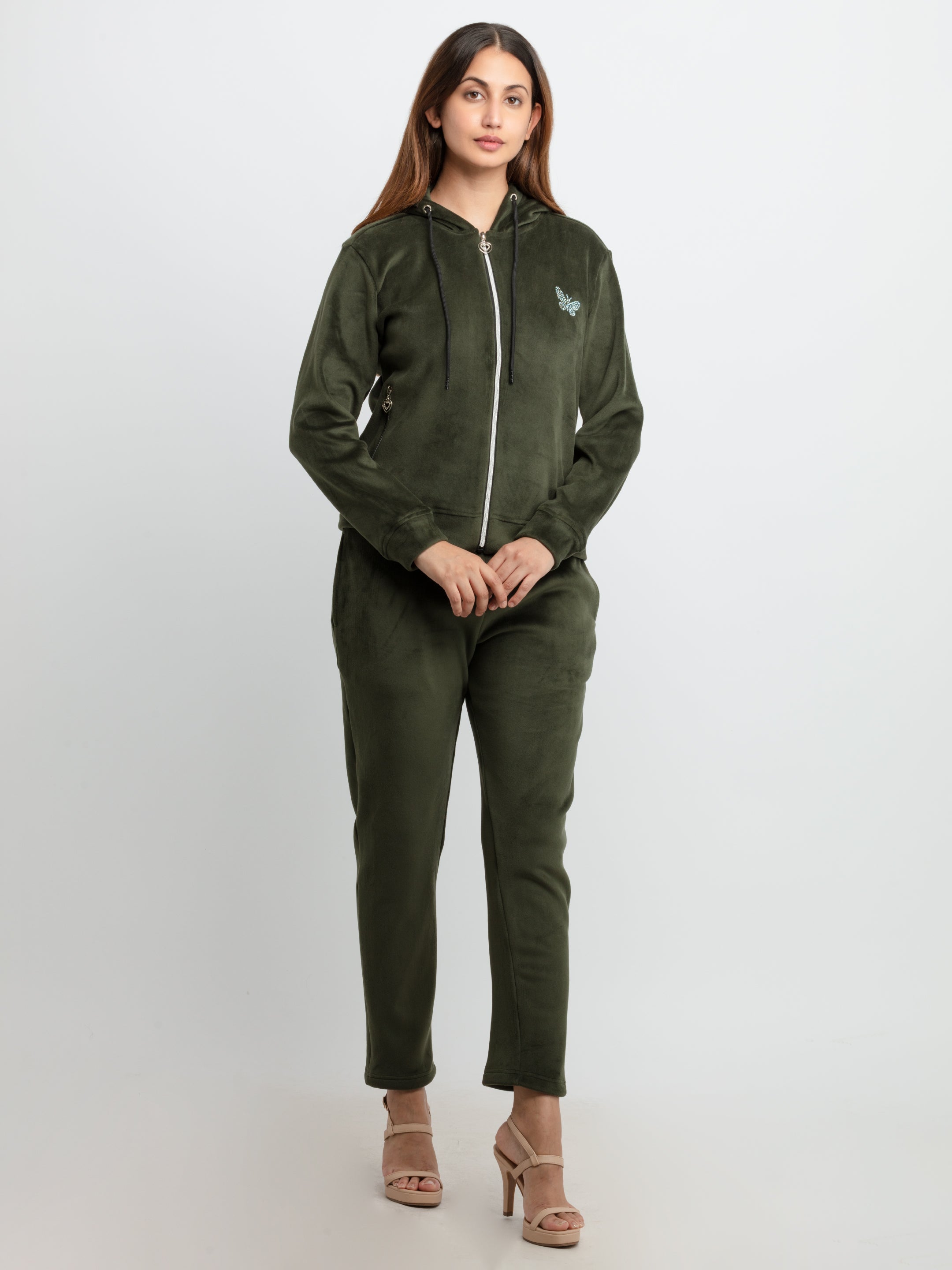 tracksuit for women tracksuit for women