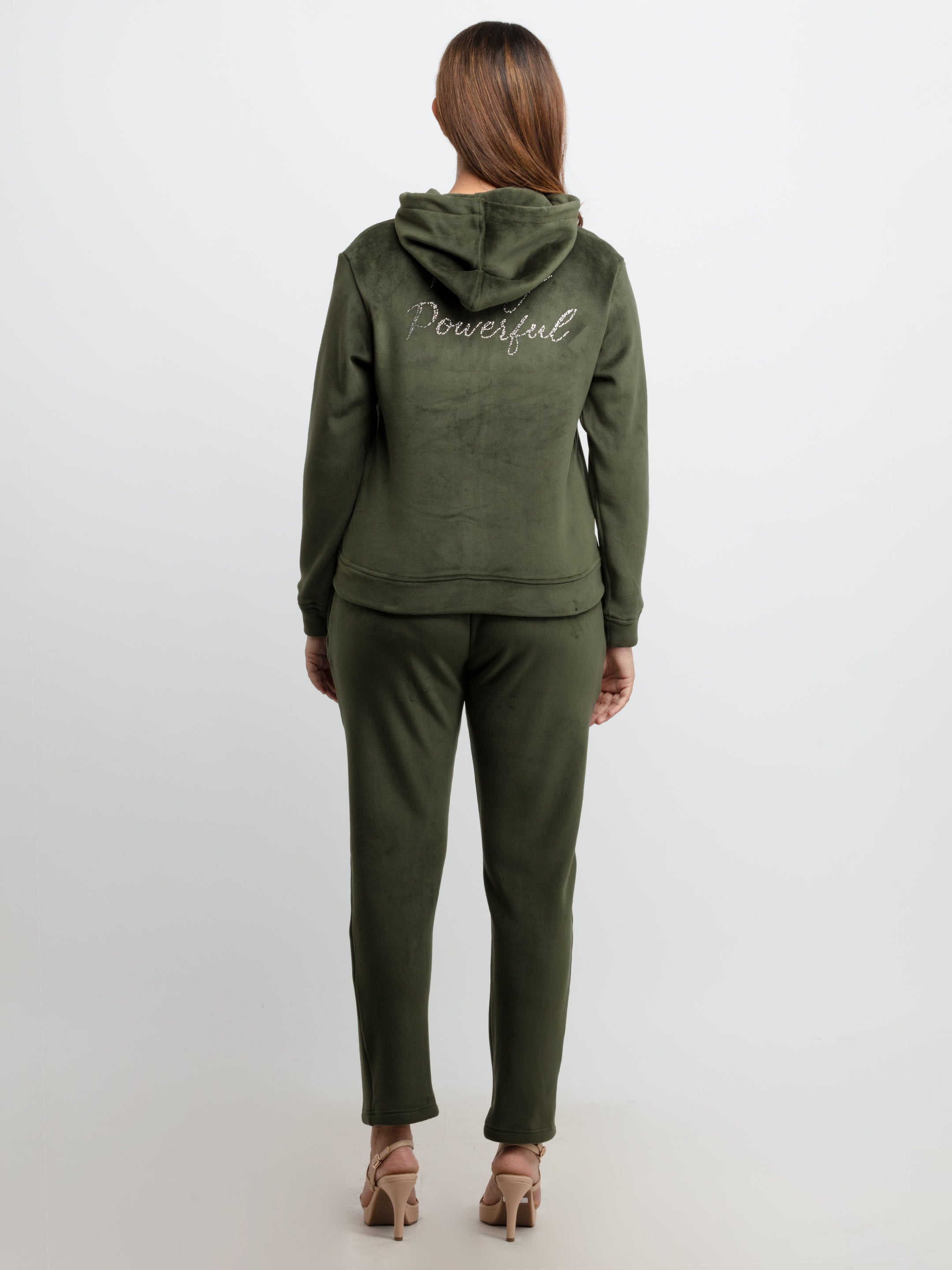 printed tracksuits printed tracksuits