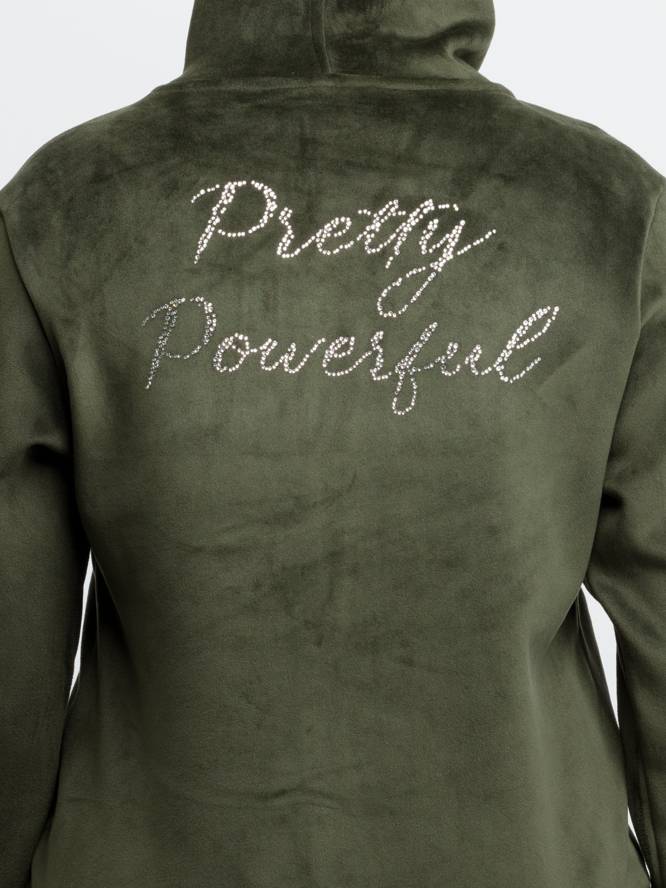 hoodie tracksuits hoodie tracksuits