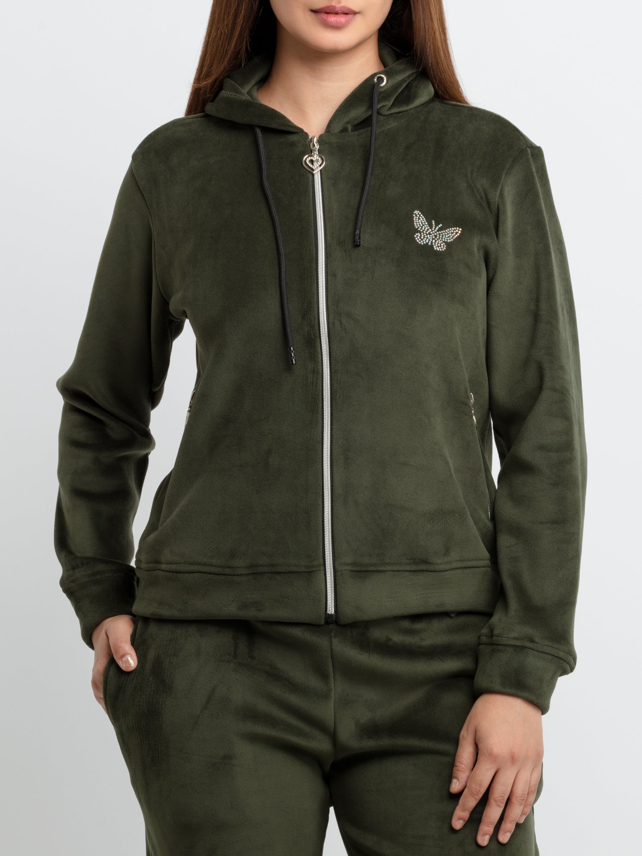 crop top tracksuits crop top tracksuits