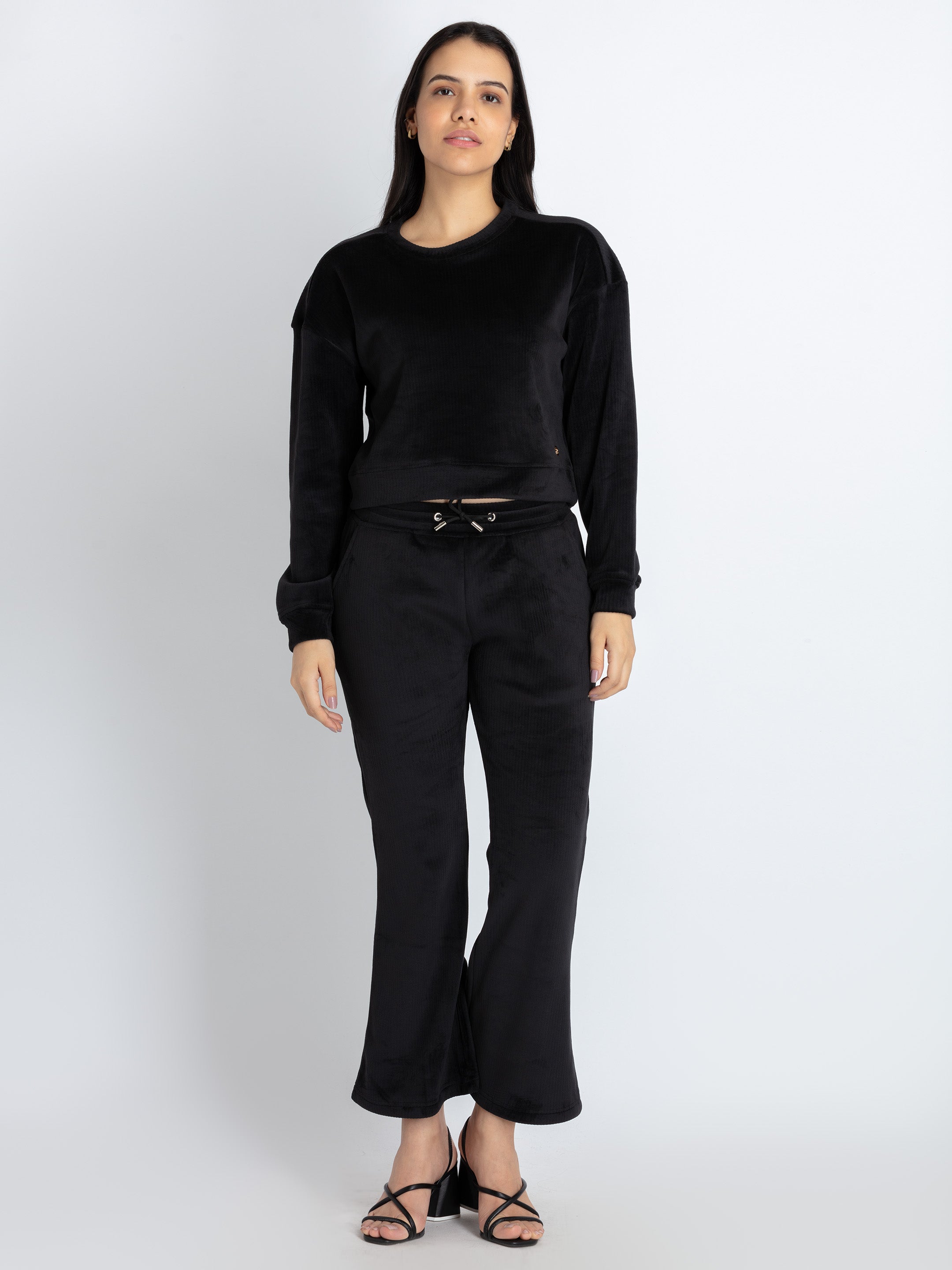 Buy Women Tracksuit- S, M, L, XL, XXL, 3XL | Status Quo   Buy Women Tracksuit- S, M, L, XL, XXL, 3XL | Status Quo