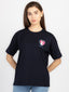 Status Quo |Womens Printed T-Shirt - S, M, L, XL, XXL