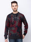 sweatshirts for plus size