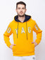 hooded sweatshirt for men
