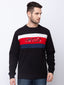 printed sweatshirt for men