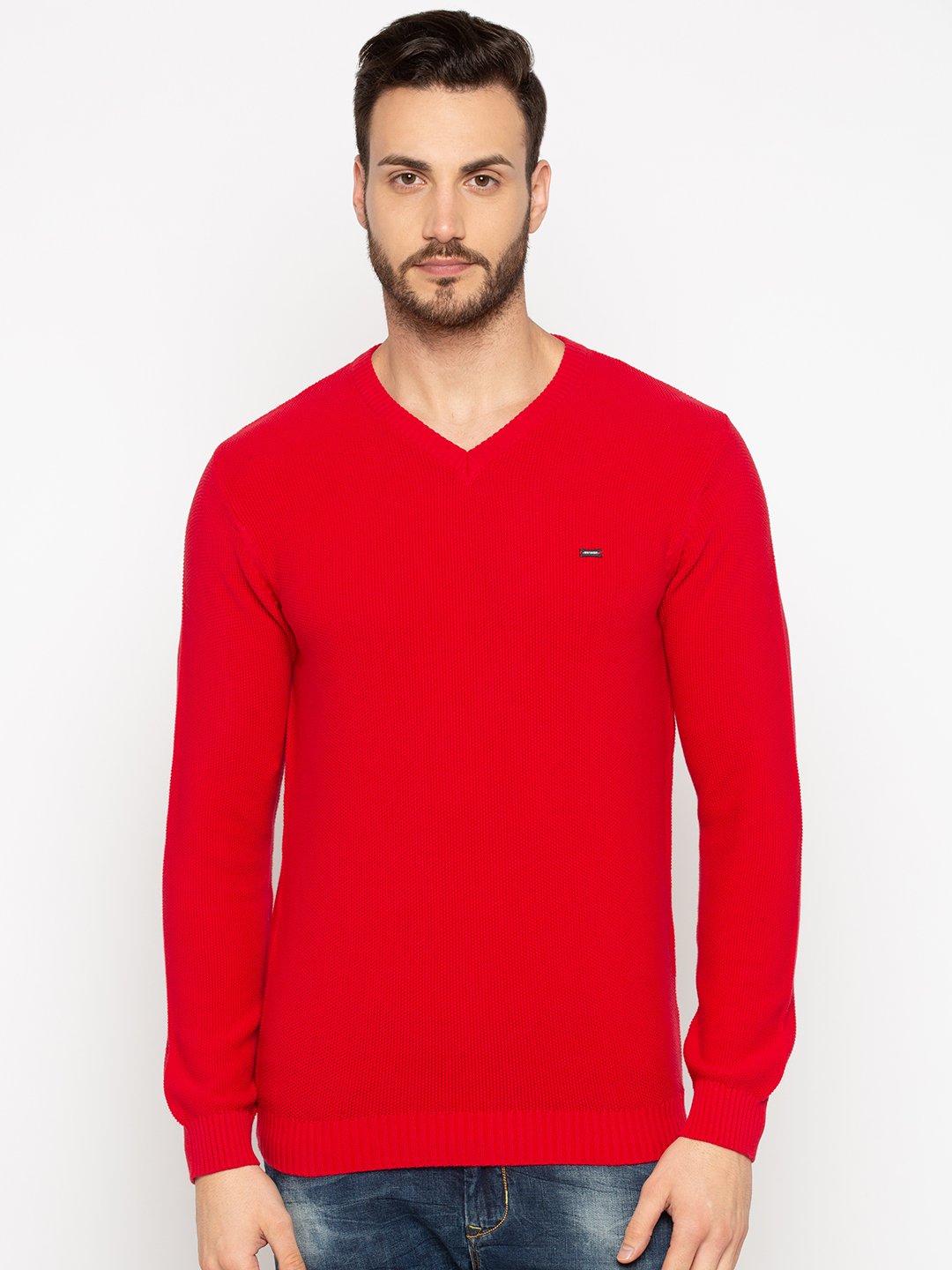 solid sweater solid sweater