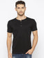 Status Quo |Plus Size T Shirt - 3XL, 4XL & 5XL