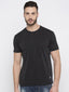 polo t shirt for plus size