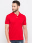Status Quo |Plus Size T Shirt - 3XL, 4XL & 5XL