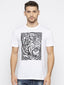 Status Quo |Plus Size T Shirt - 3XL, 4XL & 5XL