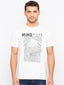 Status Quo |Plus Size T Shirt - 3XL, 4XL & 5XL