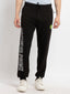 joggers for men
