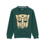 printed sweatshirt for boys