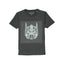 Status Quo |Kids Printed Transformers T-shirt - 4, 6, 8, 10, 12, 14, 16
