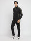 hoodie tracksuits