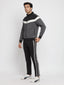 co ords tracksuits