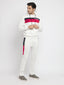 tracksuit for plus size