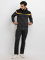 tracksuit for plus size