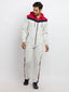 Status Quo |Men's Tracksuit - S, M, L, XL, XXL