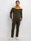 tracksuit for men