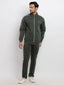 plus size tracksuits