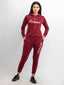 tracksuit for women