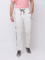 track pants for men