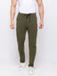 track pants for plus size