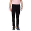 track pants for plus size
