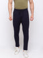 track pants for plus size