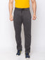 track pants for plus size