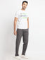 jogger track pants