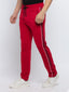mens plus size track pants