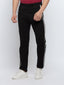 track pants for plus size