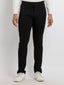 regular fit track pants