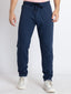 Status Quo |Men's Trackpants - 3X, 4XL, 5XL