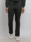 track pants for plus size