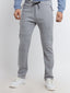 track pants for plus size