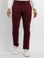 Status Quo |Men's Trackpant - S, M, L, XL, XXL