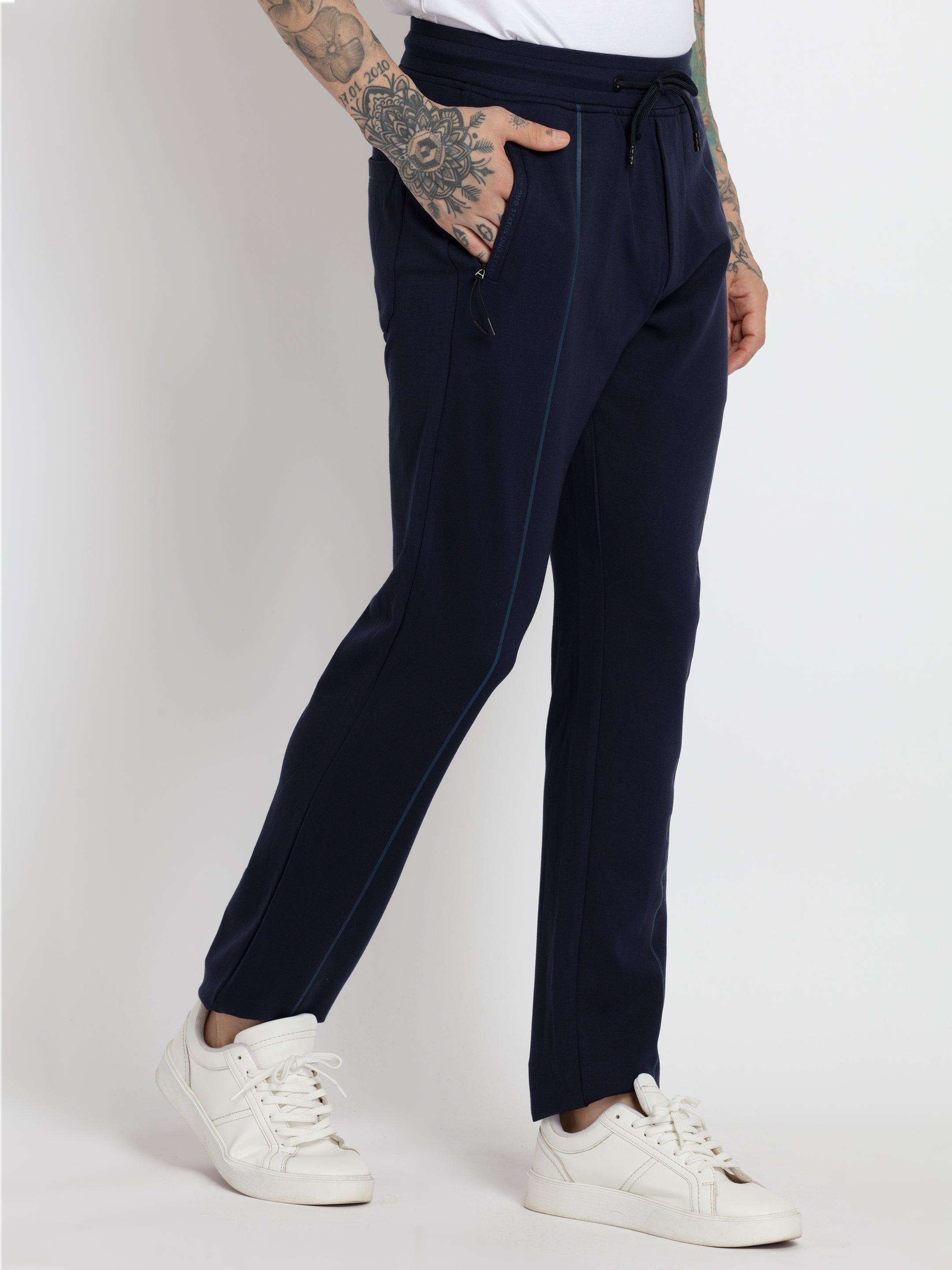 joggers for plus size