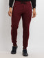 joggers for men