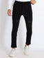 Status Quo |Men's Trackpants - 3X, 4XL, 5XL