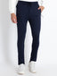 Status Quo |Men's Trackpants - 3X, 4XL, 5XL