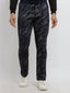 regular fit track pants