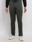 regular fit track pants