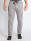 Status Quo |Men's Trackpants - 3X, 4XL, 5XL
