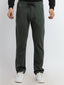 track pants for plus size